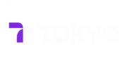 Tokyo Casino